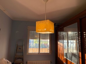 Estancias
